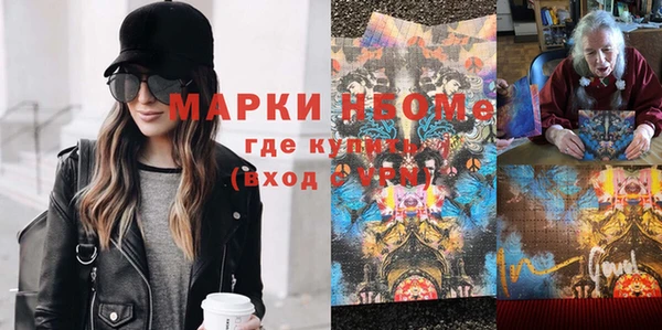 индика Беломорск