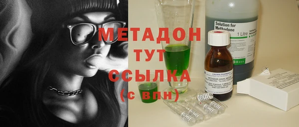 индика Беломорск