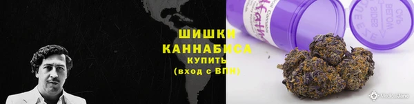 соль курить ск Белокуриха