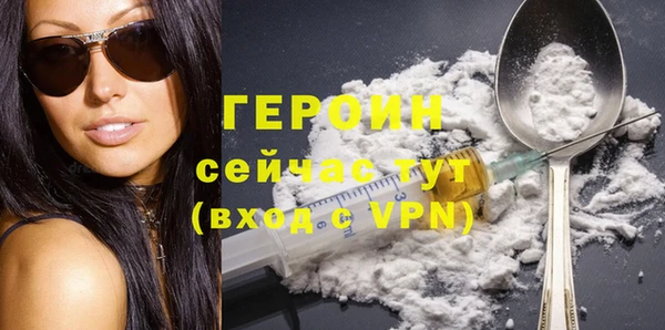 индика Беломорск