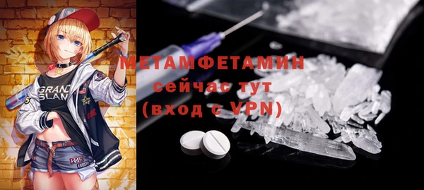 индика Беломорск