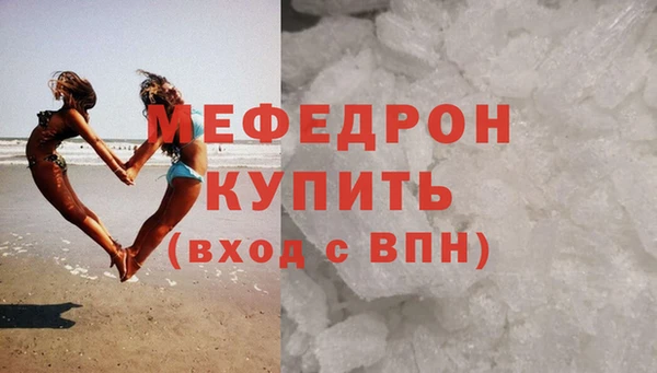 индика Беломорск